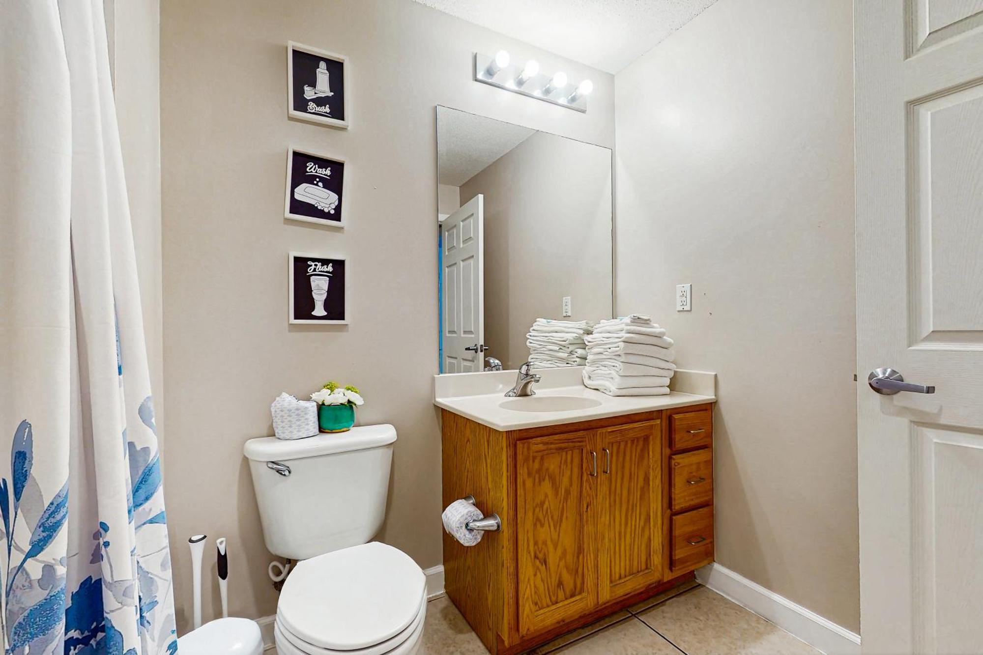 Sterling Reef 1405 Apartment Panama City Beach Luaran gambar