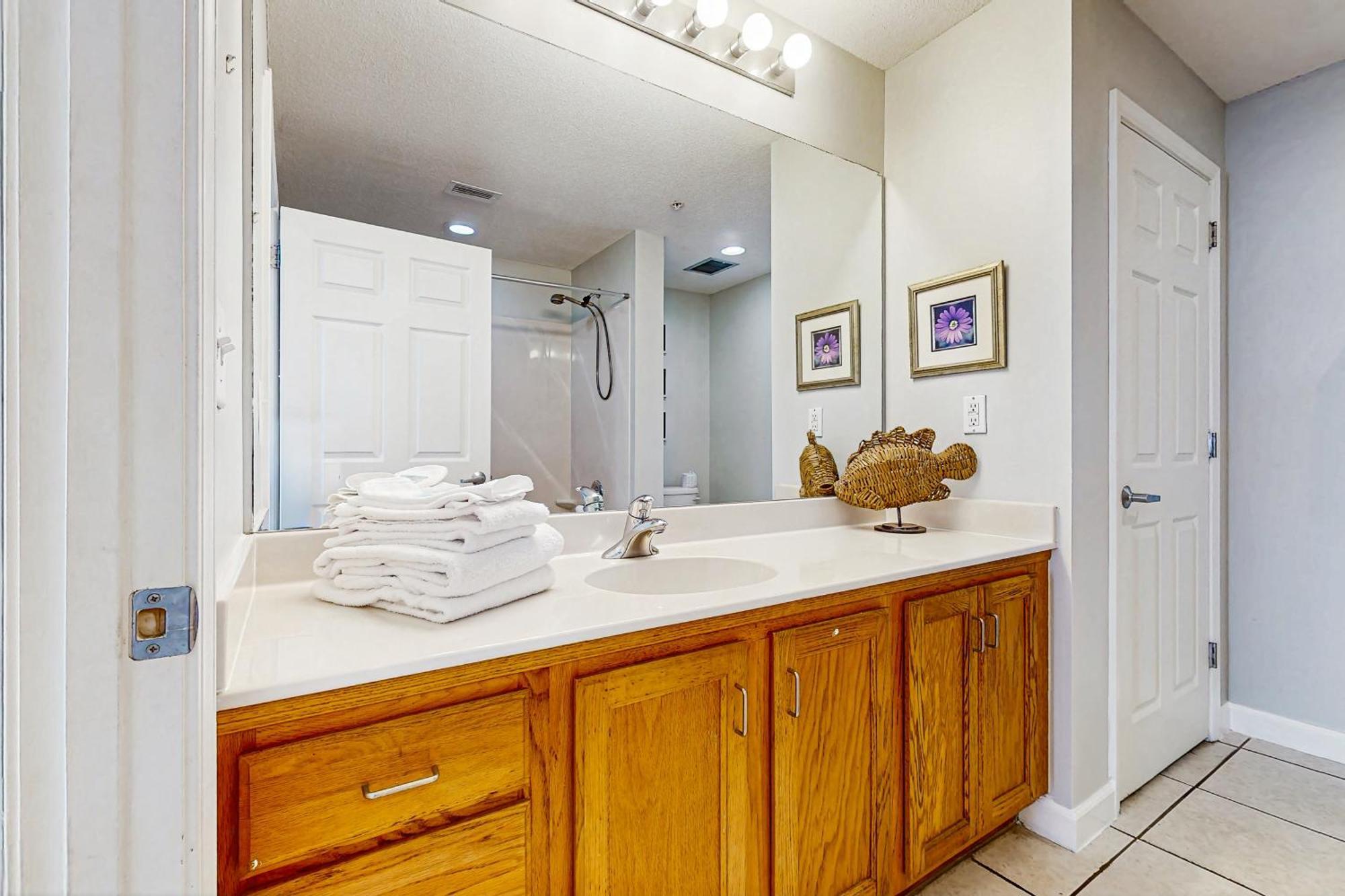 Sterling Reef 1405 Apartment Panama City Beach Luaran gambar