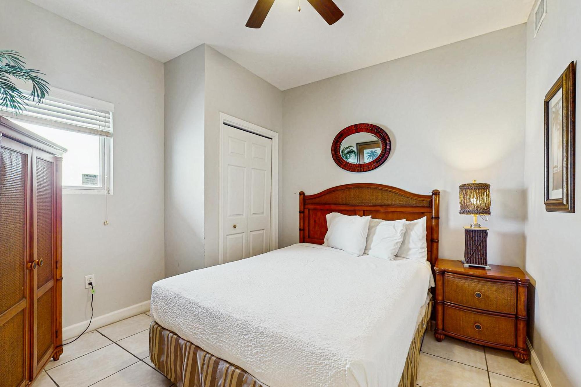 Sterling Reef 1405 Apartment Panama City Beach Luaran gambar
